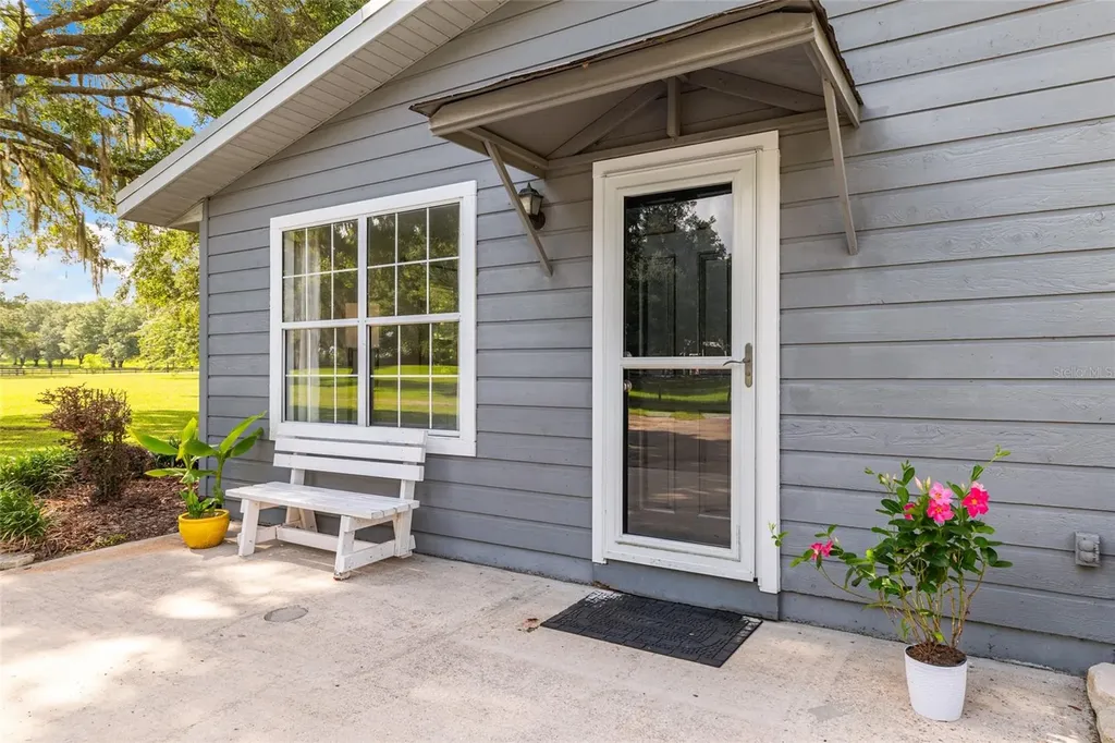 12014 NW 136th Street Alachua FL 32615
