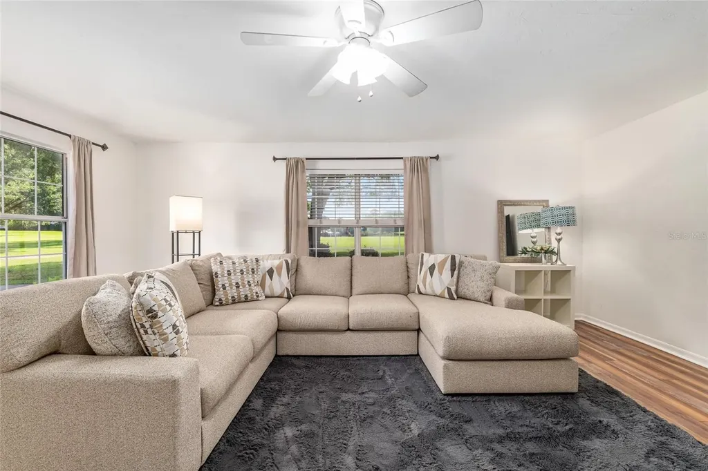 12014 NW 136th Street Alachua FL 32615