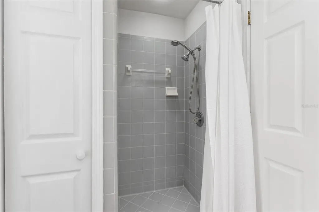 12014 NW 136th Street Alachua FL 32615
