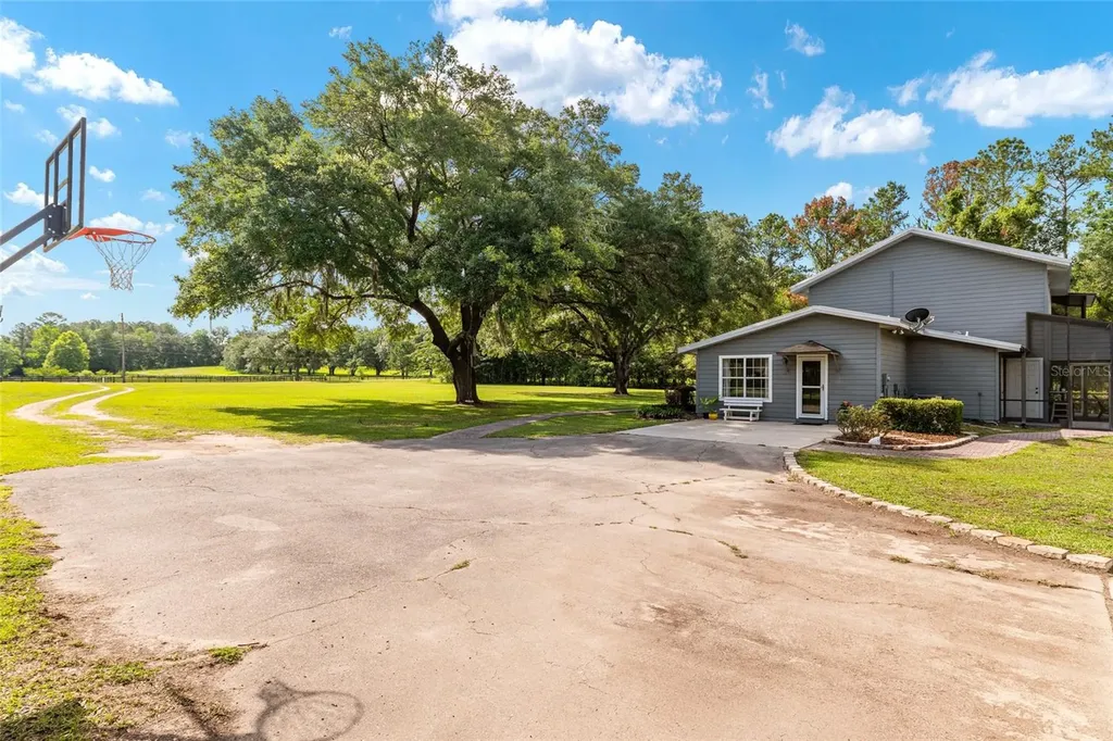 12014 NW 136th Street Alachua FL 32615