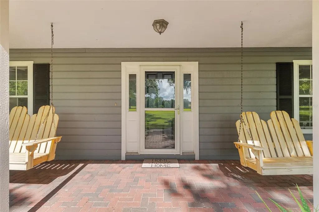 12014 NW 136th Street Alachua FL 32615