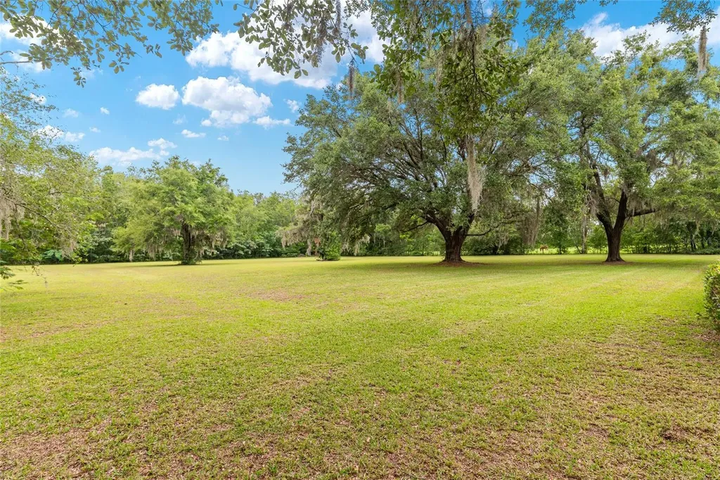 12014 NW 136th Street Alachua FL 32615