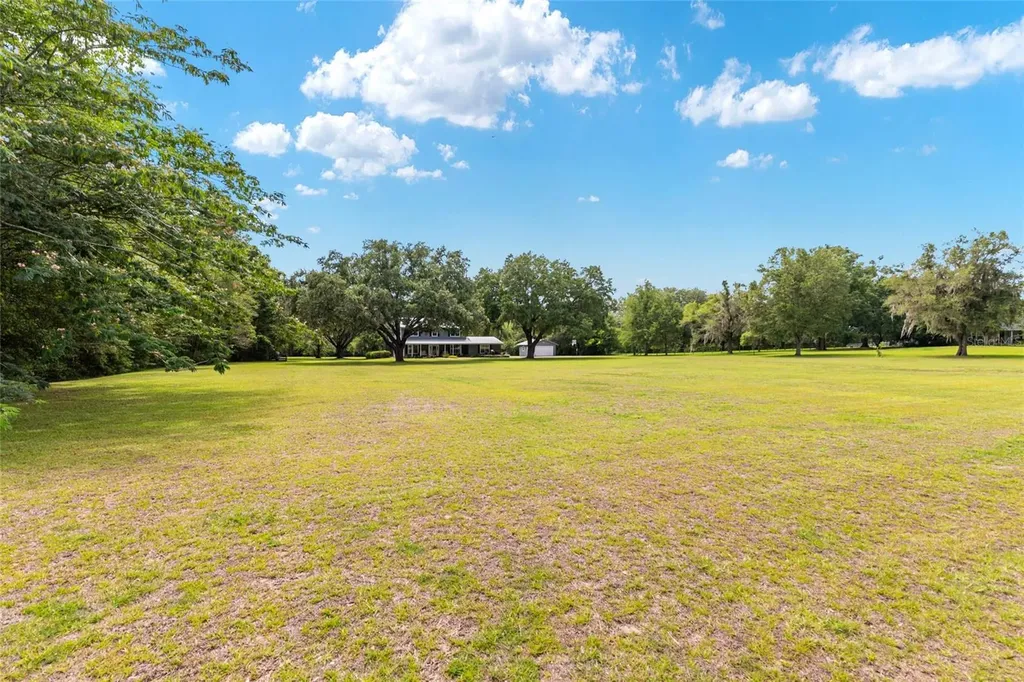 12014 NW 136th Street Alachua FL 32615