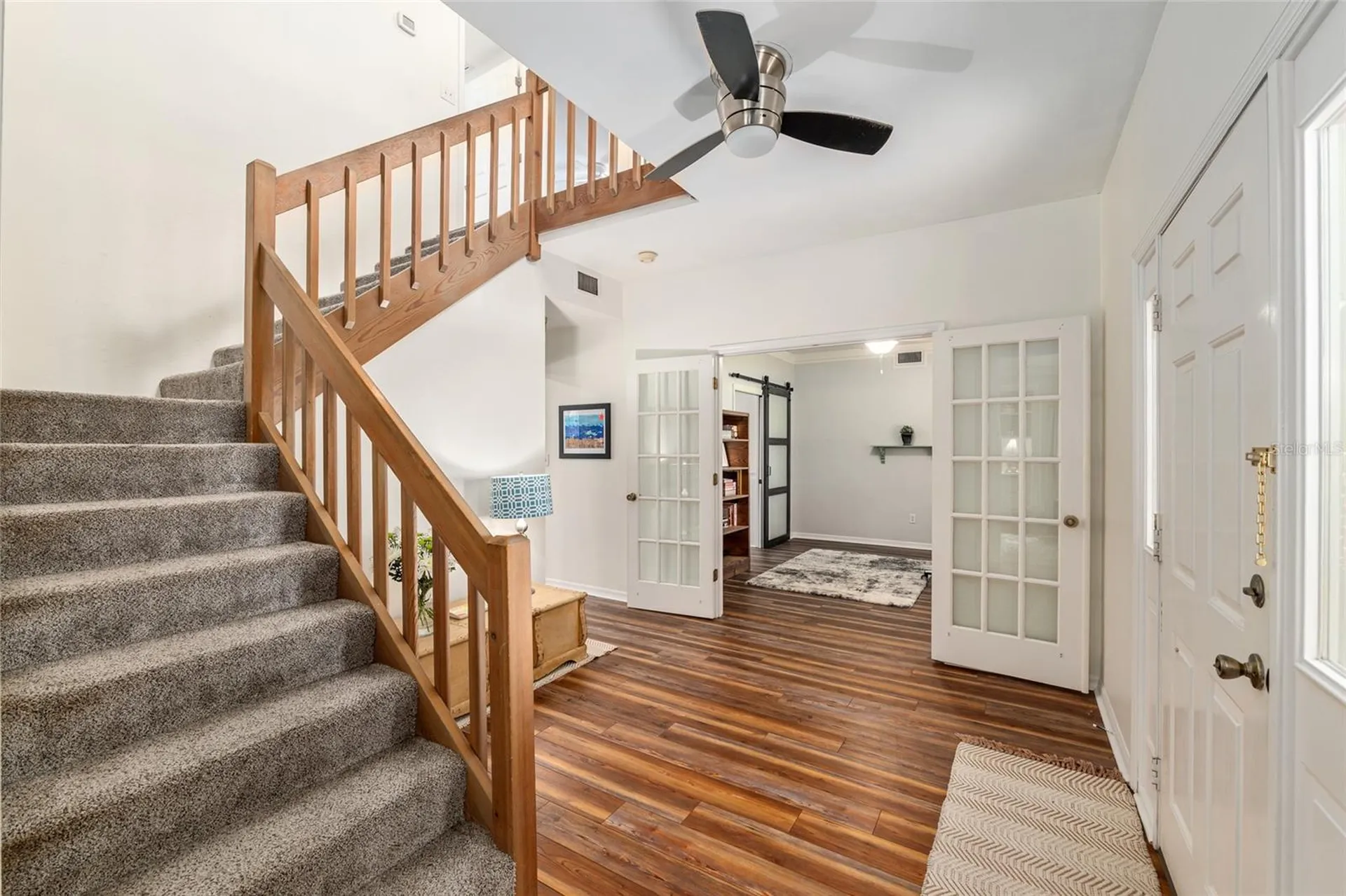 12014 NW 136th Street Alachua FL 32615
