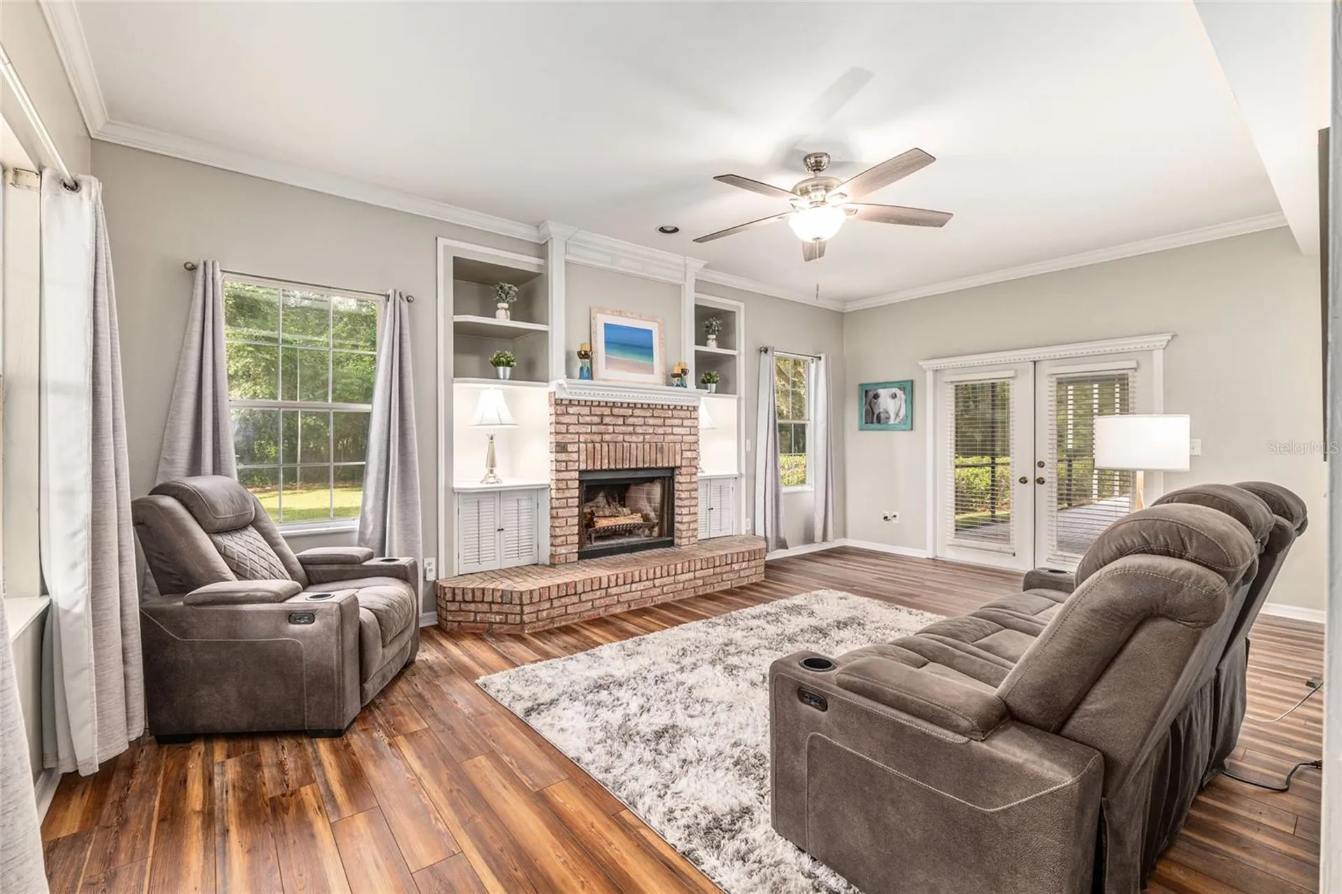 12014 NW 136th Street Alachua FL 32615