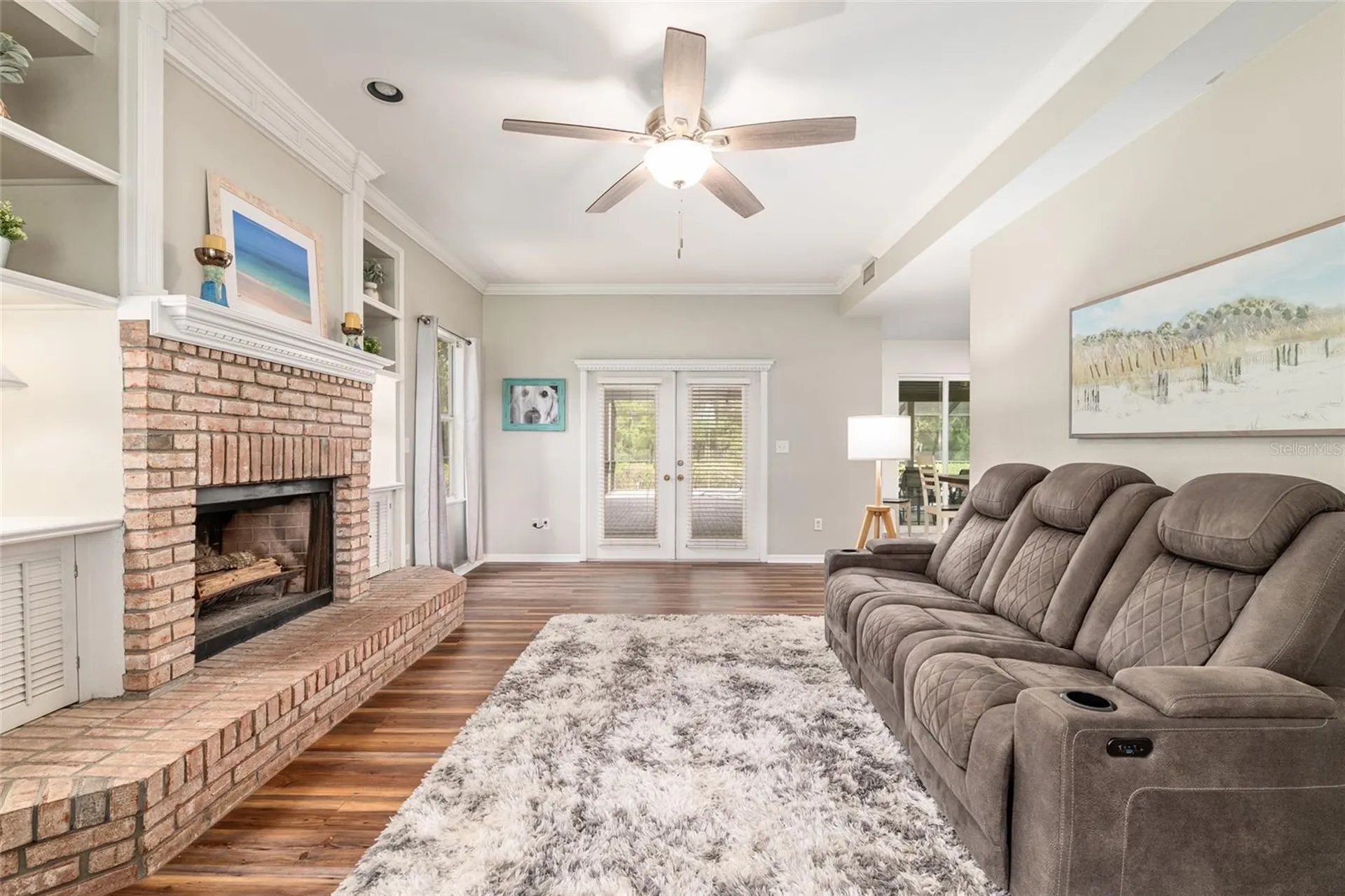 12014 NW 136th Street Alachua FL 32615