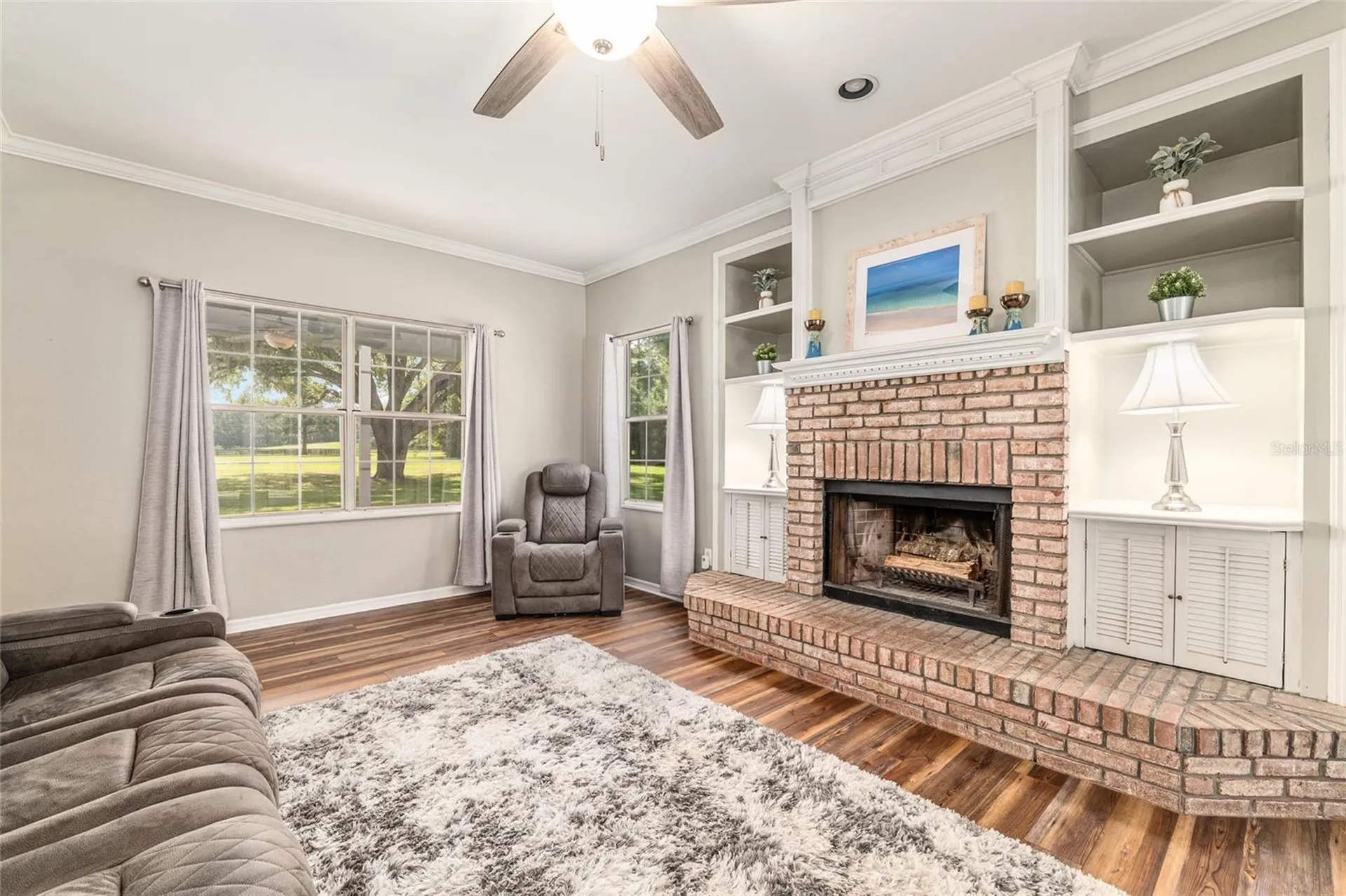 12014 NW 136th Street Alachua FL 32615