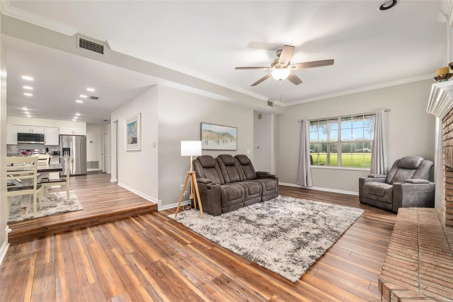 12014 NW 136th Street Alachua FL 32615