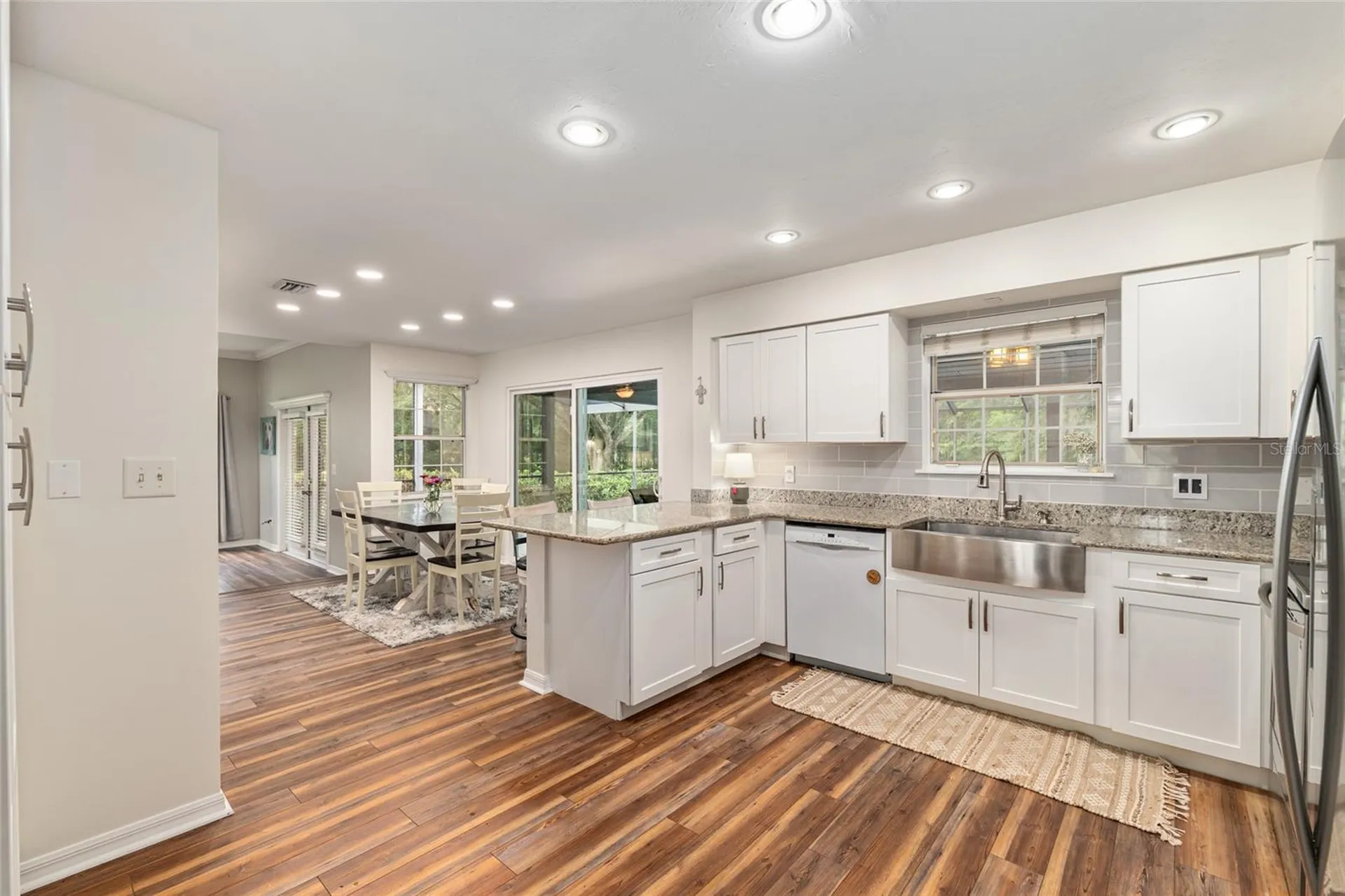 12014 NW 136th Street Alachua FL 32615