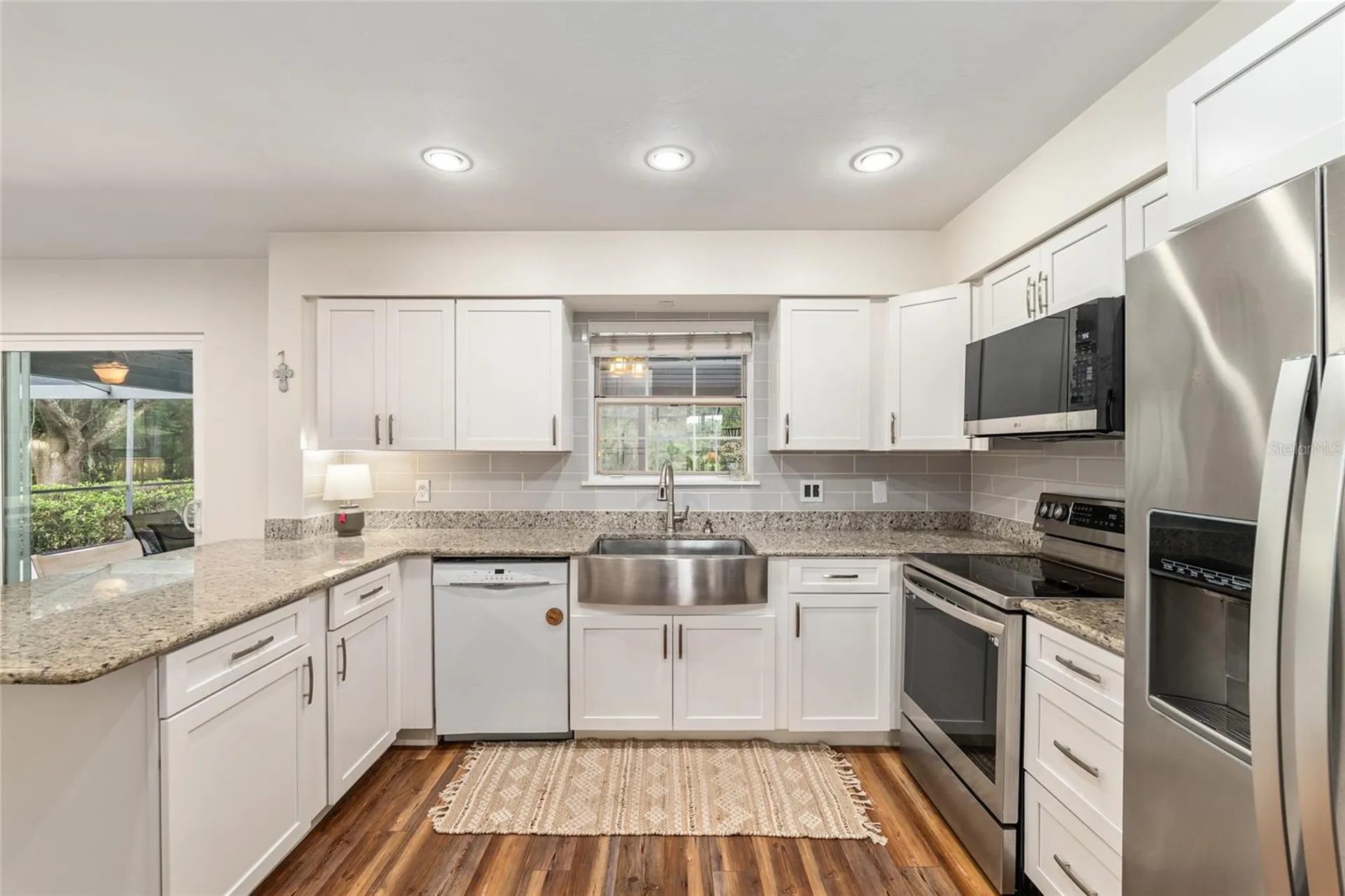 12014 NW 136th Street Alachua FL 32615