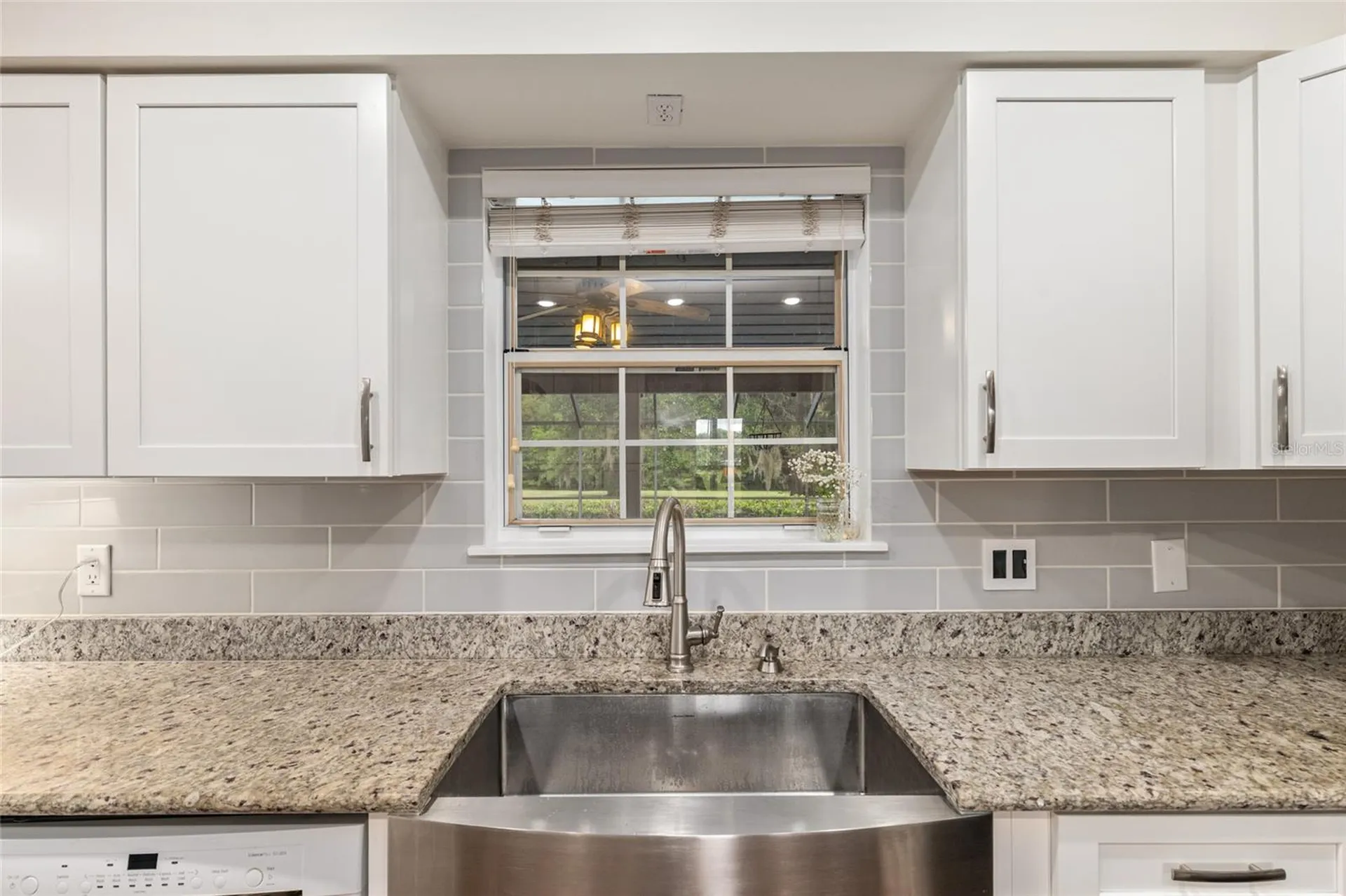 12014 NW 136th Street Alachua FL 32615