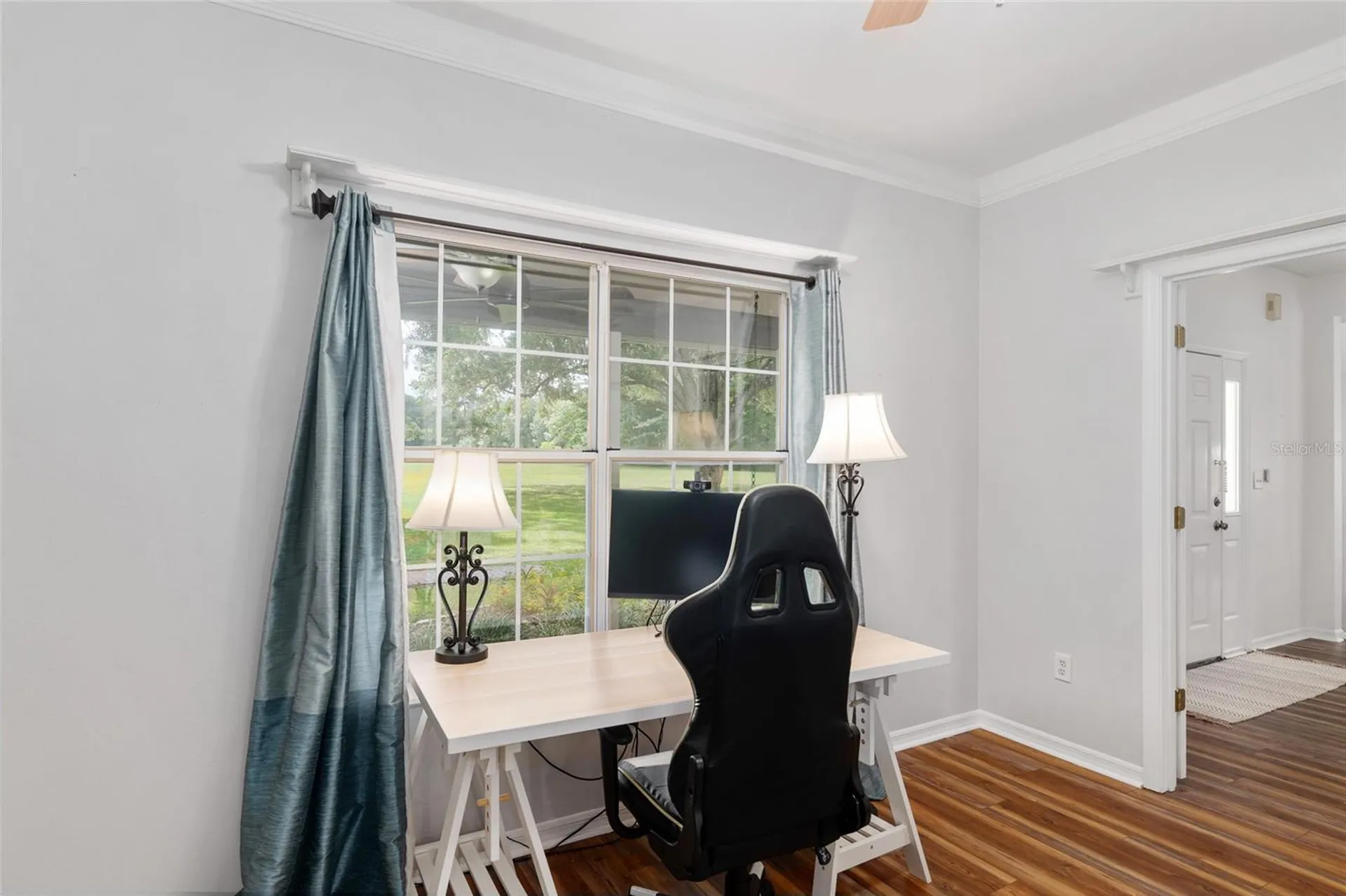 12014 NW 136th Street Alachua FL 32615