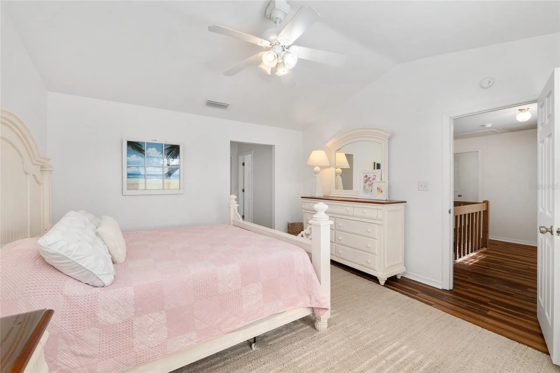 12014 NW 136th Street Alachua FL 32615