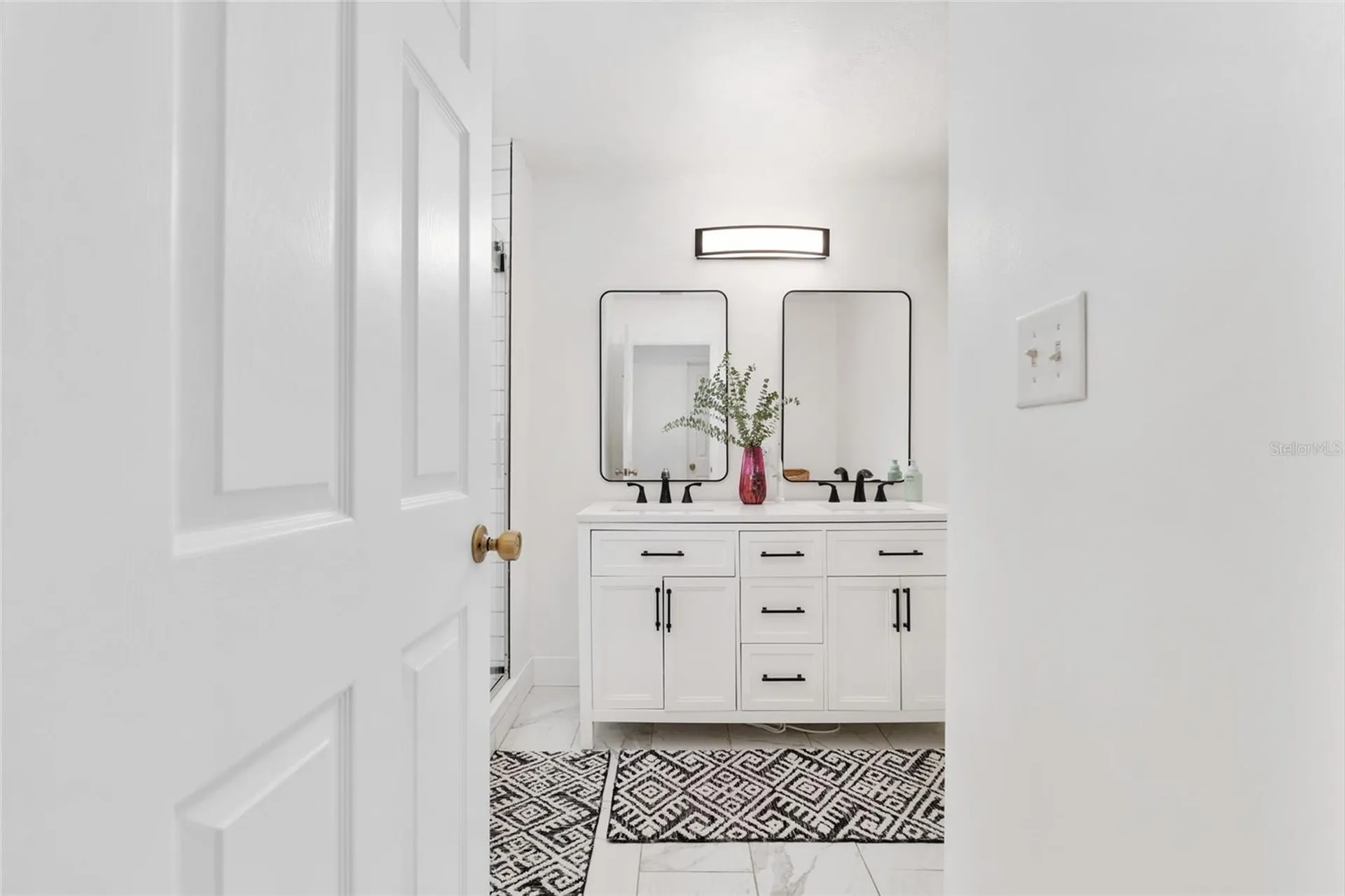 12014 NW 136th Street Alachua FL 32615
