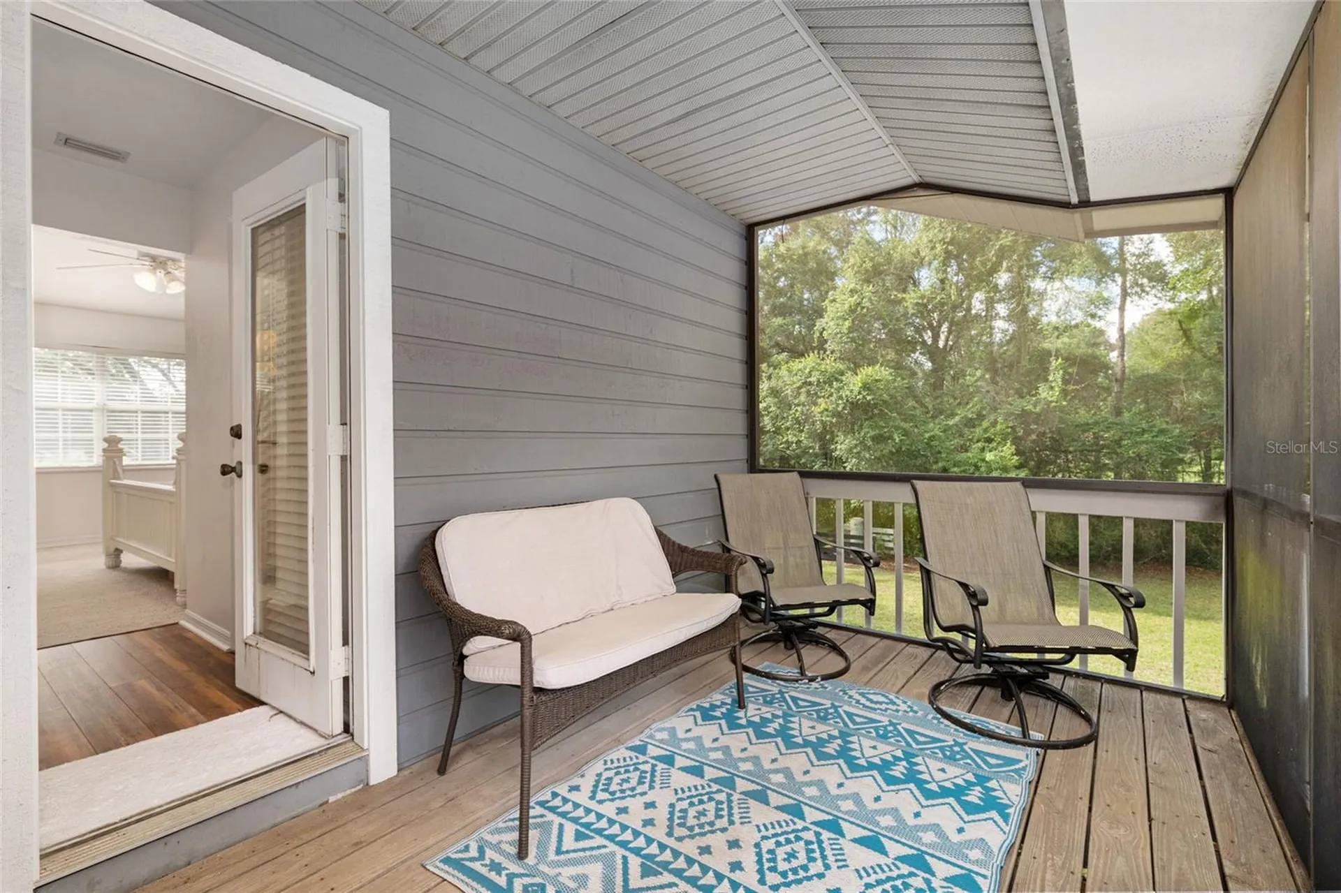 12014 NW 136th Street Alachua FL 32615