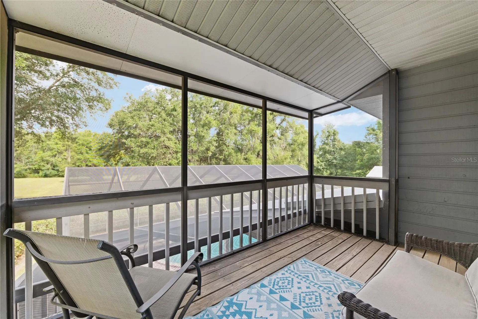 12014 NW 136th Street Alachua FL 32615