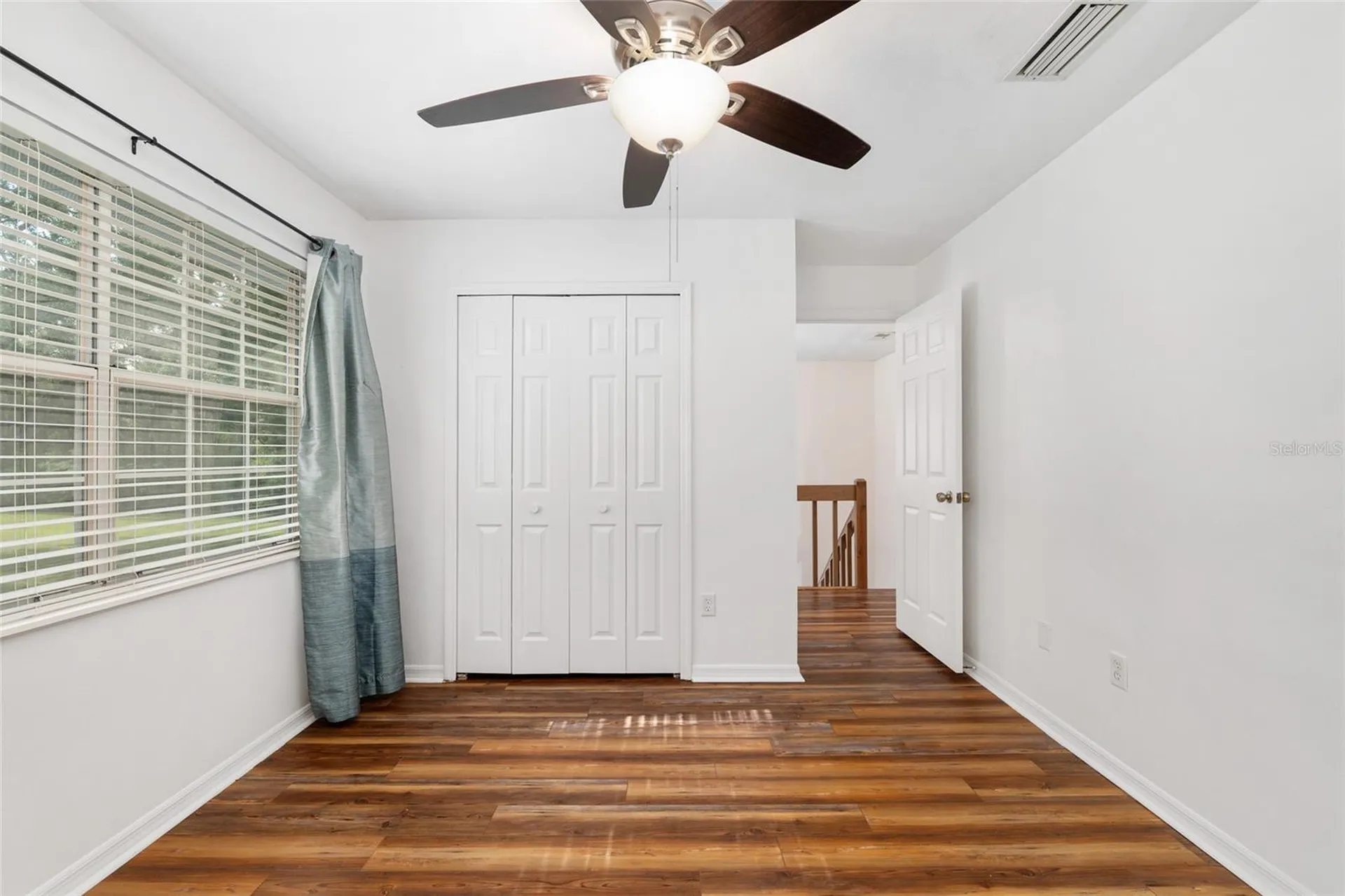 12014 NW 136th Street Alachua FL 32615