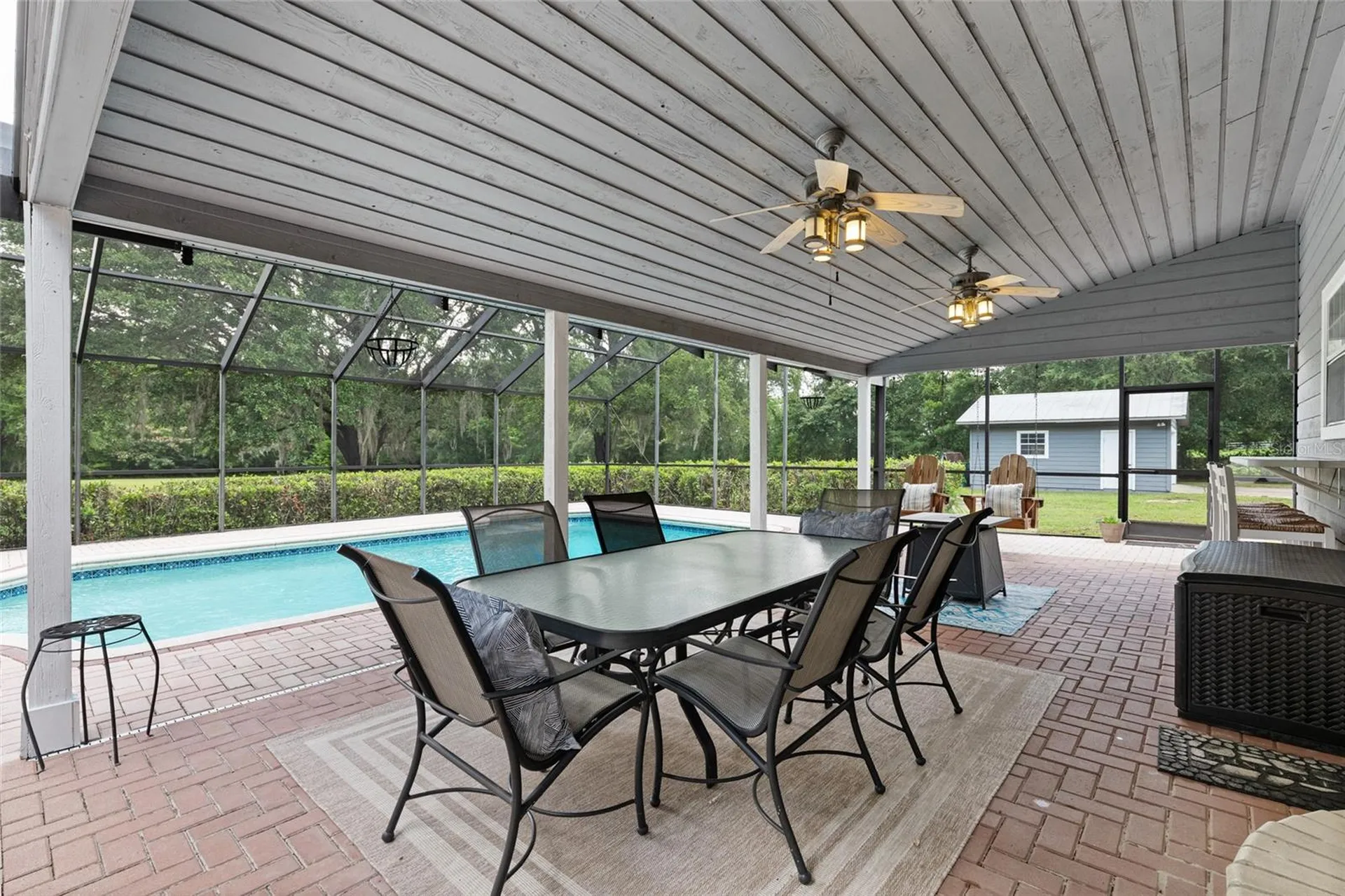 12014 NW 136th Street Alachua FL 32615