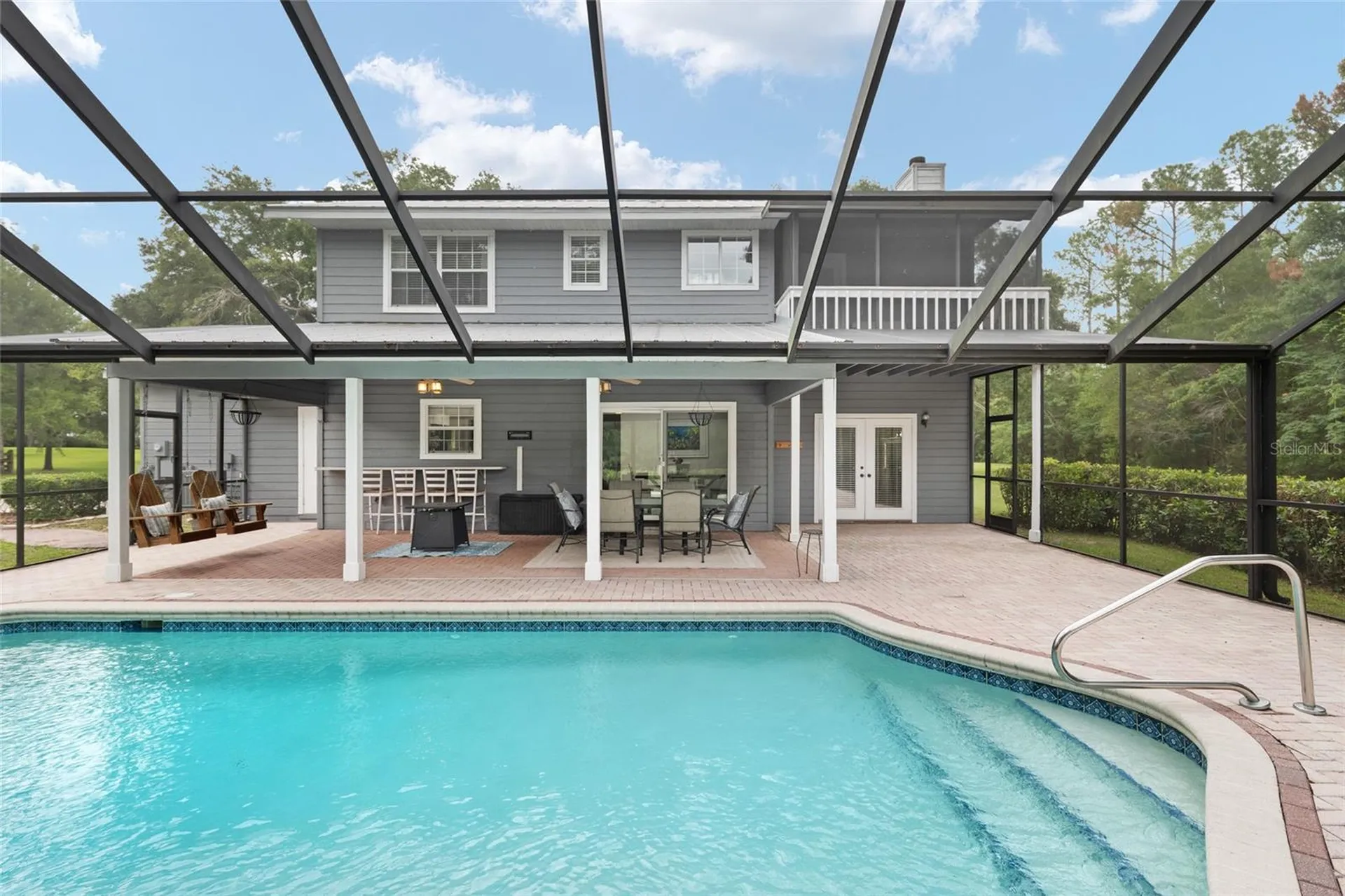 12014 NW 136th Street Alachua FL 32615