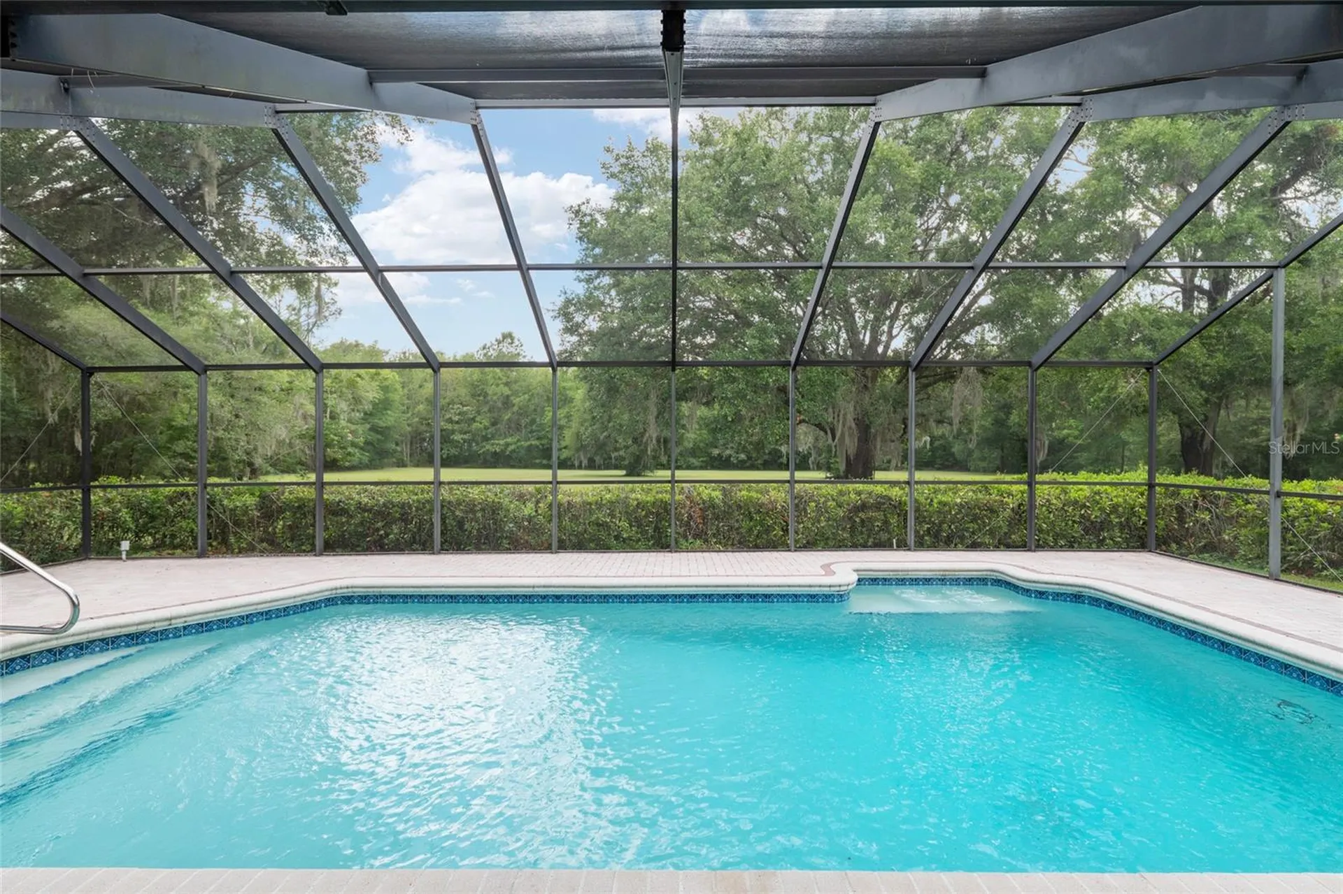 12014 NW 136th Street Alachua FL 32615