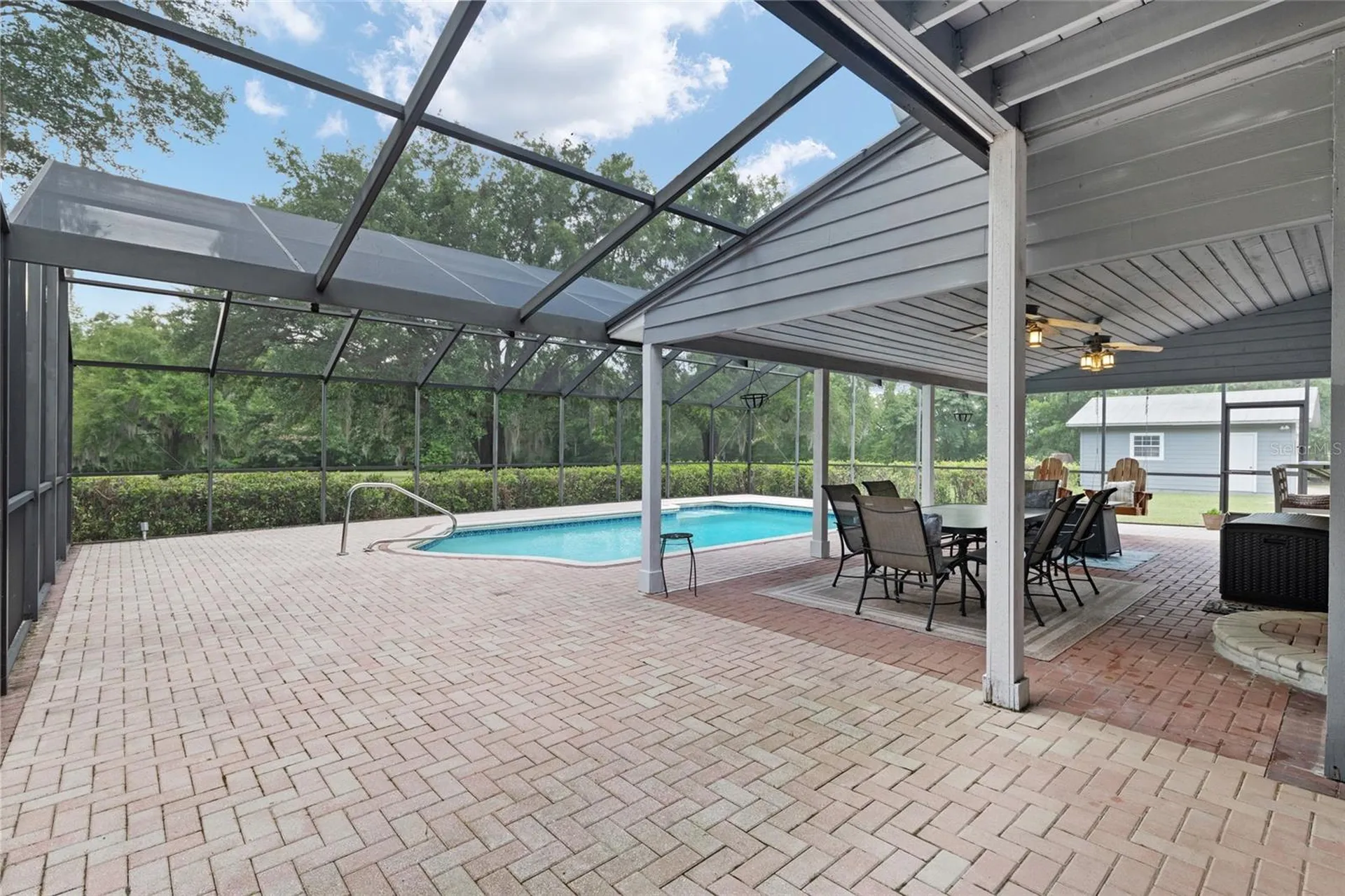 12014 NW 136th Street Alachua FL 32615