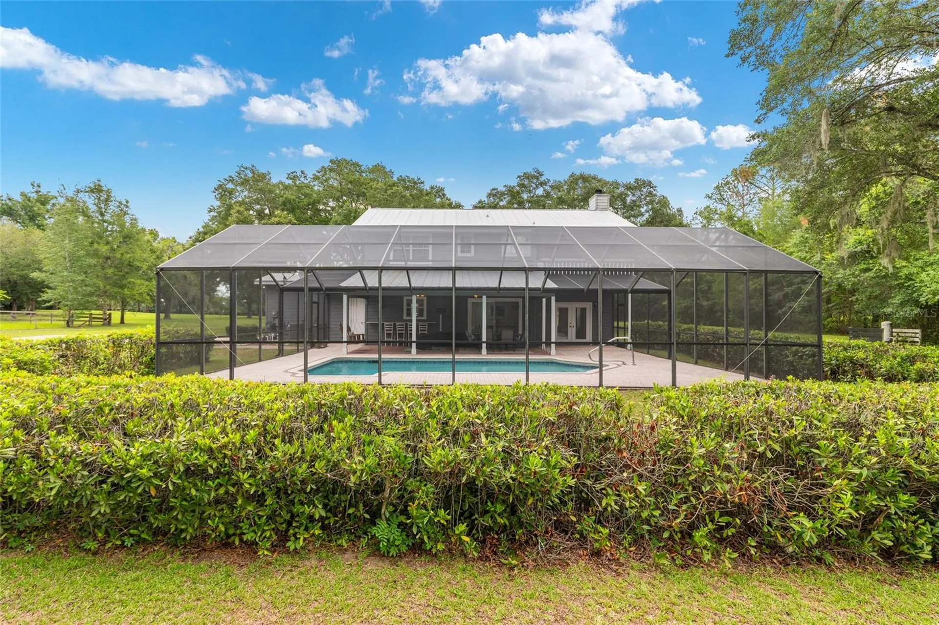 12014 NW 136th Street Alachua FL 32615