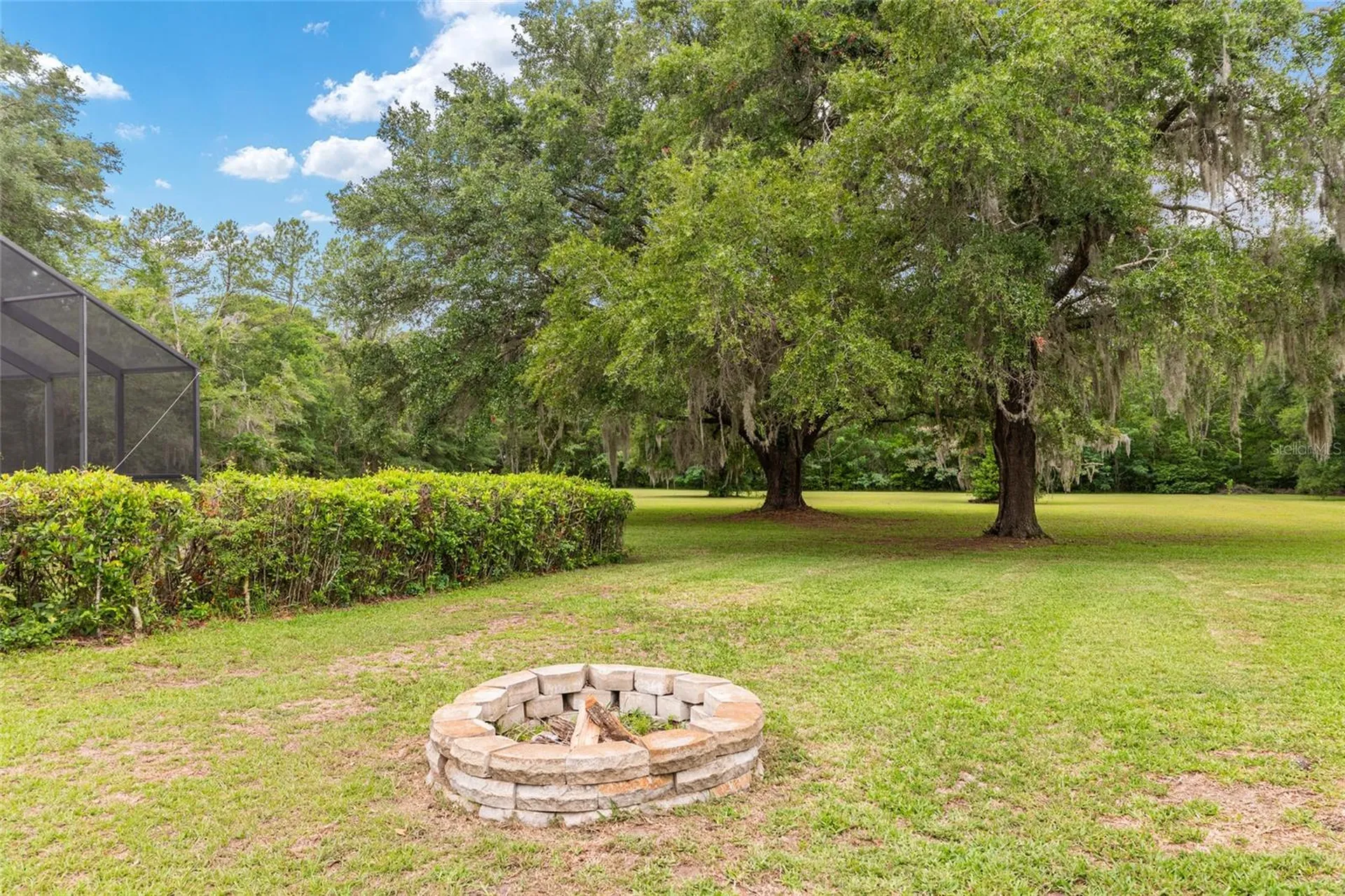 12014 NW 136th Street Alachua FL 32615