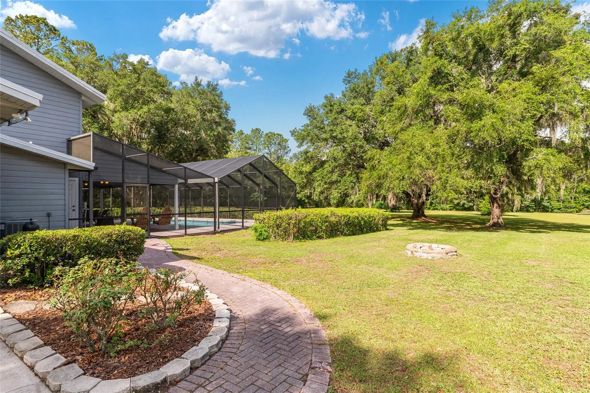 12014 NW 136th Street Alachua FL 32615
