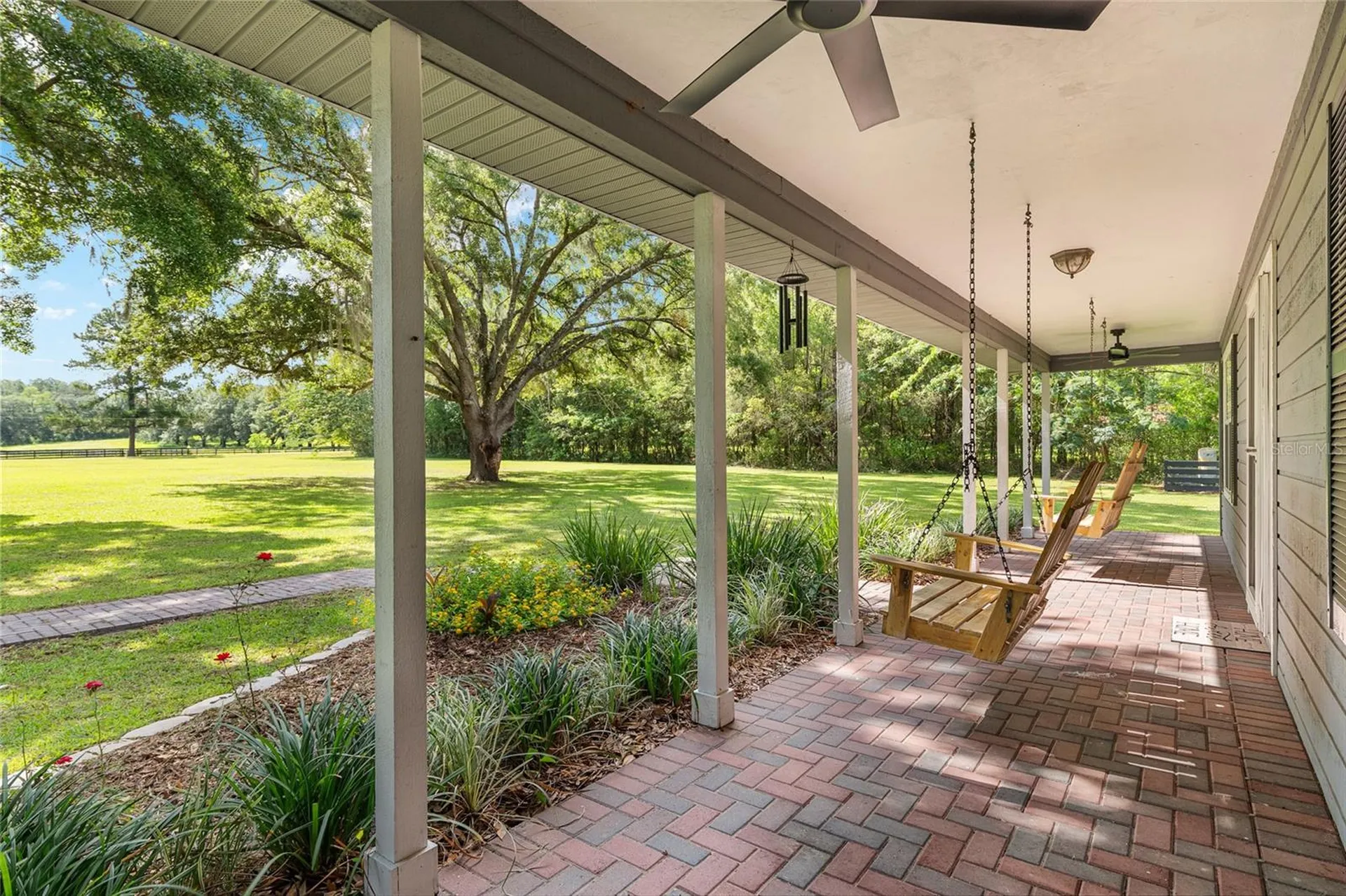 12014 NW 136th Street Alachua FL 32615