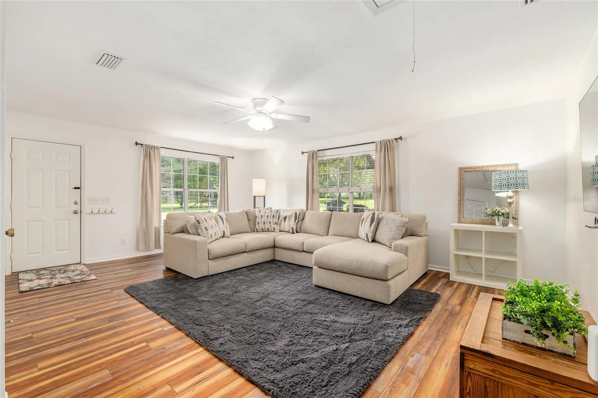 12014 NW 136th Street Alachua FL 32615