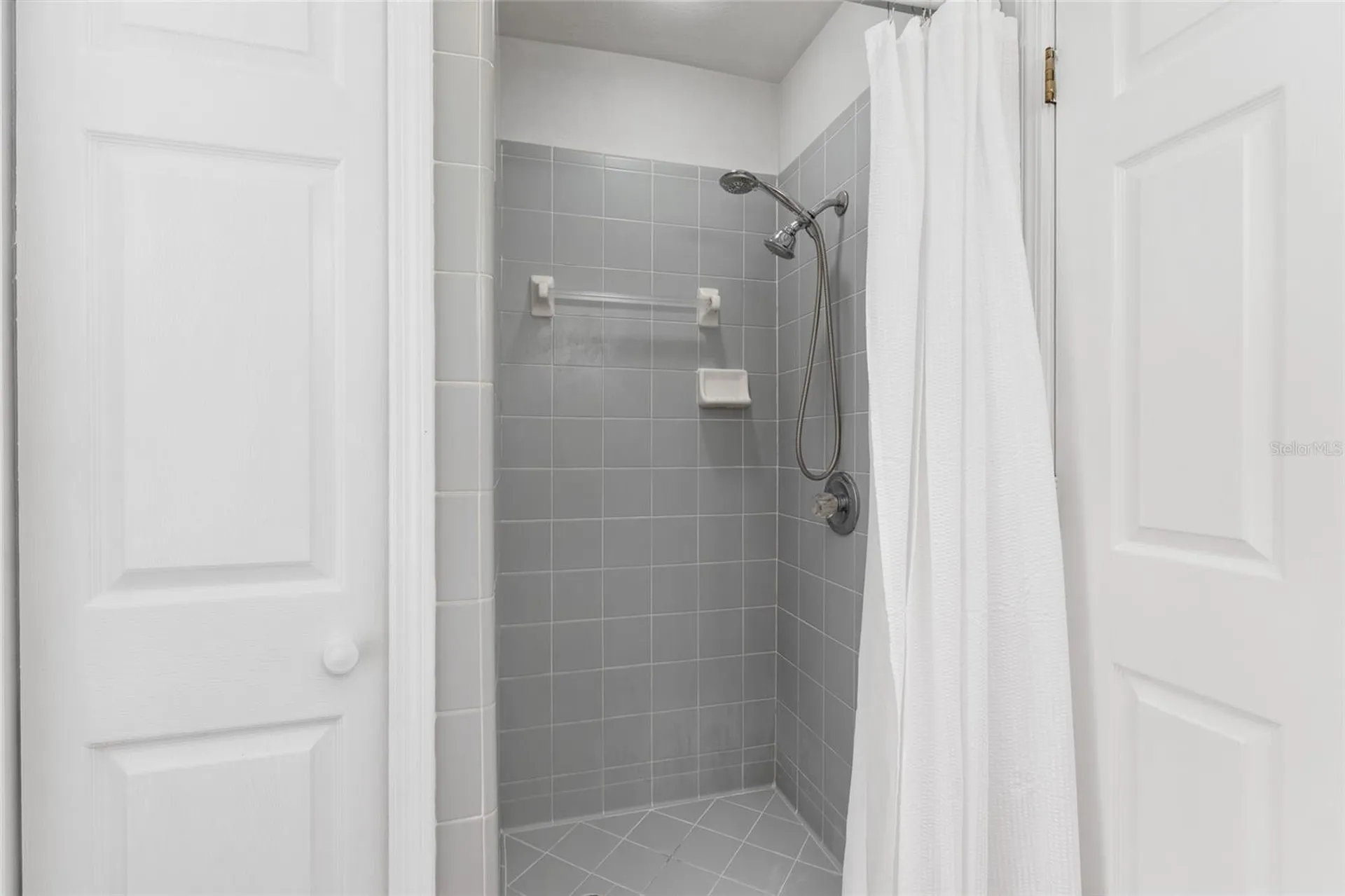 12014 NW 136th Street Alachua FL 32615