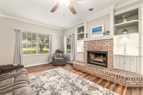 12014 NW 136th Street Alachua FL 32615