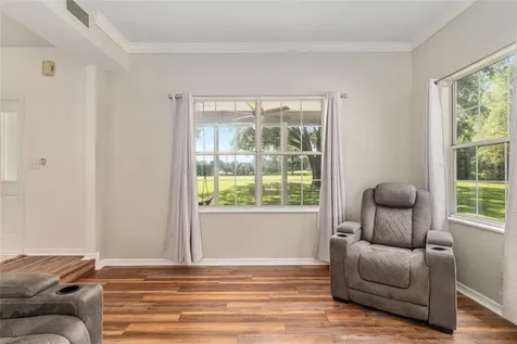 12014 NW 136th Street Alachua FL 32615