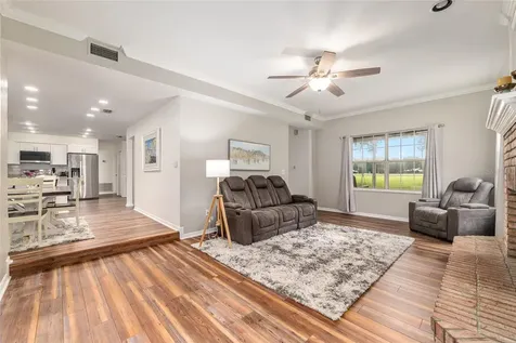 12014 NW 136th Street Alachua FL 32615