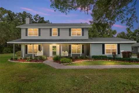 12014 NW 136th Street Alachua FL 32615