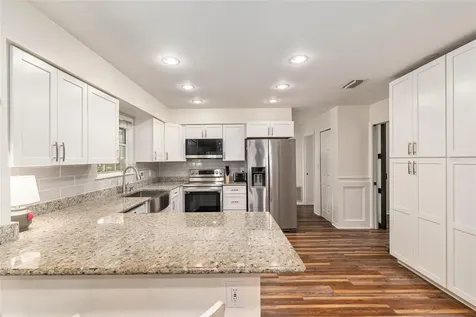 12014 NW 136th Street Alachua FL 32615