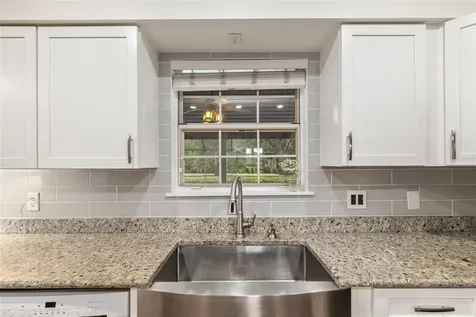 12014 NW 136th Street Alachua FL 32615