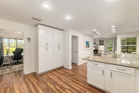 12014 NW 136th Street Alachua FL 32615