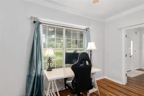 12014 NW 136th Street Alachua FL 32615