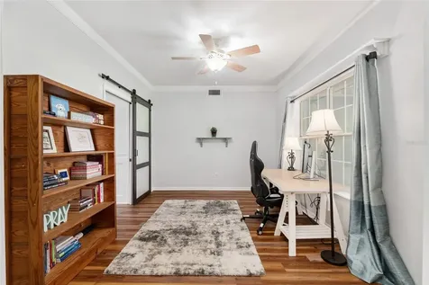 12014 NW 136th Street Alachua FL 32615
