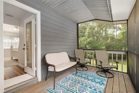 12014 NW 136th Street Alachua FL 32615