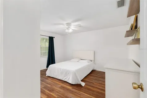 12014 NW 136th Street Alachua FL 32615