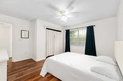 12014 NW 136th Street Alachua FL 32615