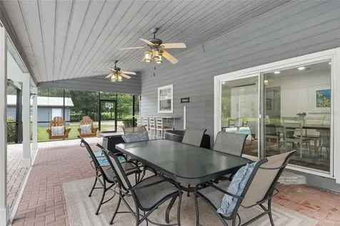 12014 NW 136th Street Alachua FL 32615