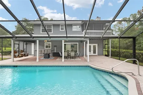 12014 NW 136th Street Alachua FL 32615