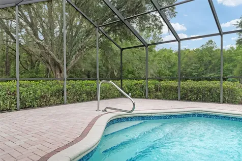 12014 NW 136th Street Alachua FL 32615