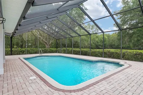 12014 NW 136th Street Alachua FL 32615