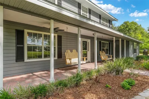 12014 NW 136th Street Alachua FL 32615