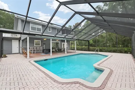 12014 NW 136th Street Alachua FL 32615