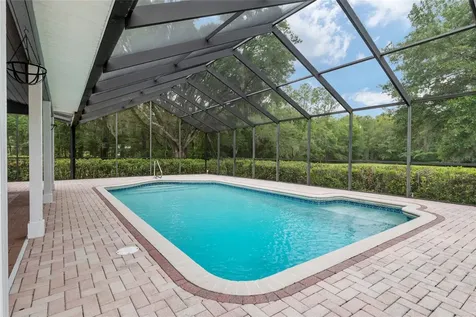 12014 NW 136th Street Alachua FL 32615